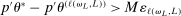 urn:x-wiley:00129682:media:ecta200040:ecta200040-math-0548
