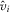 urn:x-wiley:10973923:media:jpet12202:jpet12202-math-0321