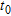 urn:x-wiley:15694445:nsg2013022:equation:nsg2013022-math-0120