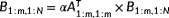 urn:x-wiley:cpe:media:cpe4187:cpe4187-math-0001