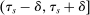 urn:x-wiley:00129682:media:ecta200322:ecta200322-math-0100