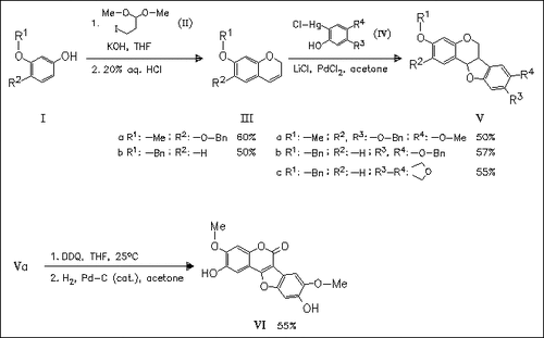chemical structure image