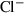 inline image