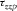 urn:x-wiley:00168025:media:gpr12775:gpr12775-math-0038
