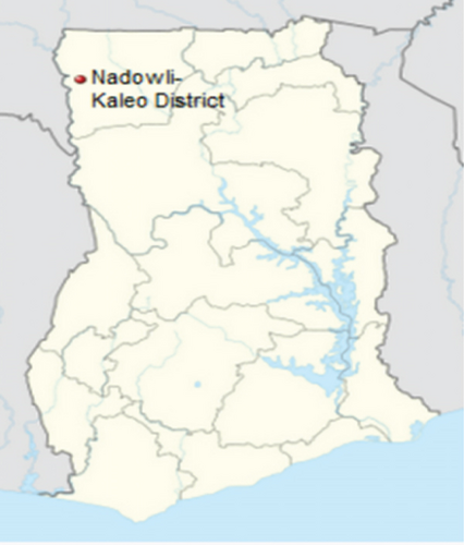 Details are in the caption following the image