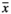 urn:x-wiley:20531095:media:vms3381:vms3381-math-0003