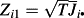 urn:x-wiley:02776715:media:sim6850:sim6850-math-0068