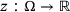 urn:x-wiley:16177061:media:pamm202300042:pamm202300042-math-0134