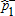 urn:x-wiley:00029092:media:ajaeajaeaat104:ajaeajaeaat104-math-0055