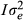 urn:x-wiley:02689146:media:age12378:age12378-math-0004