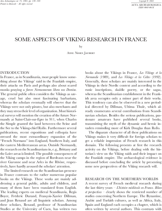 First page image
