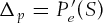 urn:x-wiley:02707314:fut21549:equation:fut21549-math-0077