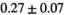urn:x-wiley:07403194:media:mrm28773:mrm28773-math-0342