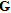 urn:x-wiley:15694445:nsg2010014:equation:nsg2010014-math-0039