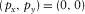 urn:x-wiley:00168025:media:gpr12347:gpr12347-math-0135