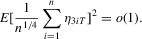 urn:x-wiley:13684221:media:ectj12030:ectj12030-math-0452