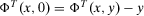 urn:x-wiley:00206598:iere12026:equation:iere12026-math-0126