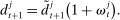 urn:x-wiley:00129682:media:ecta200359:ecta200359-math-0033