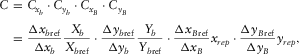 urn:x-wiley:00168025:media:gpr12335:gpr12335-math-0035