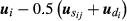 urn:x-wiley:09312668:media:jbg12322:jbg12322-math-0015