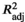 urn:x-wiley:20457758:media:ece37625:ece37625-math-0007