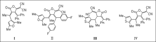 chemical structure image