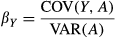 urn:x-wiley:00142972:media:eci12378:eci12378-math-0001 urn:x-wiley:00142972:media:eci12378:eci12378-math-0001