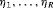 urn:x-wiley:15410420:media:biom12940:biom12940-math-0144