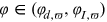 urn:x-wiley:28313224:media:ise329:ise329-math-0296