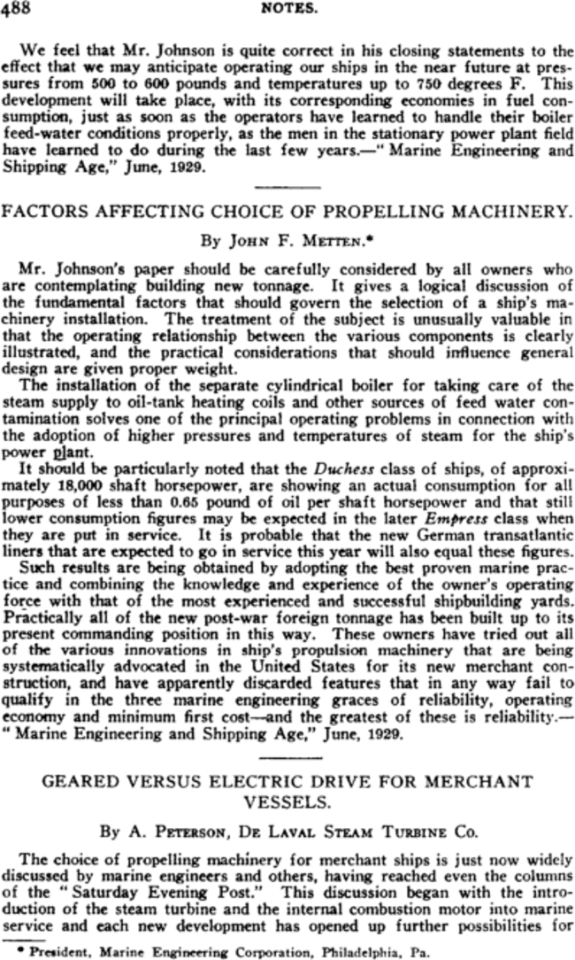 First page image