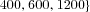 inline image