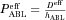 urn:x-wiley:00223549:media:jps24212:jps24212-math-0020
