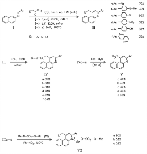 chemical structure image