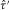 urn:x-wiley:00168025:media:gpr12353:gpr12353-math-0089