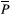 urn:x-wiley:07403194:media:mrm28461:mrm28461-math-0024