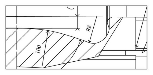 Details are in the caption following the image