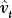 urn:x-wiley:02707314:media:fut21624:fut21624-math-0093
