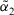 urn:x-wiley:09696016:media:itor12143:itor12143-math-0077