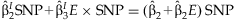 equation image equation image