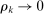 urn:x-wiley:00129682:media:ecta200362:ecta200362-math-0067