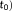 urn:x-wiley:10659471:media:hbm24218:hbm24218-math-0056