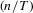 urn:x-wiley:13684221:media:ectj12030:ectj12030-math-0116