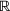 urn:x-wiley:16177061:media:pamm202300042:pamm202300042-math-0125