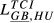 urn:x-wiley:03785920:media:twec12492:twec12492-math-0269