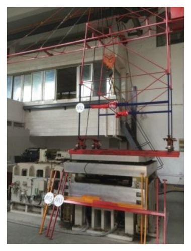 Details are in the caption following the image Details are in the caption following the image