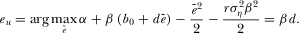 urn:x-wiley:10973923:media:jpet12114:jpet12114-math-0073 urn:x-wiley:10973923:media:jpet12114:jpet12114-math-0073