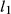 urn:x-wiley:07403194:media:mrm27403:mrm27403-math-0025