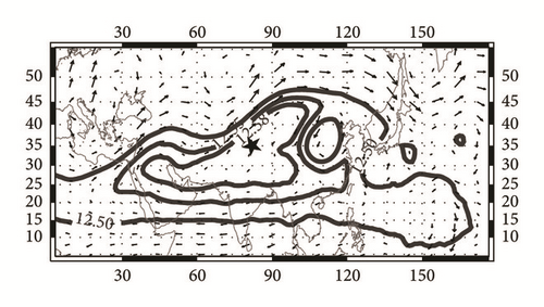 Details are in the caption following the image
