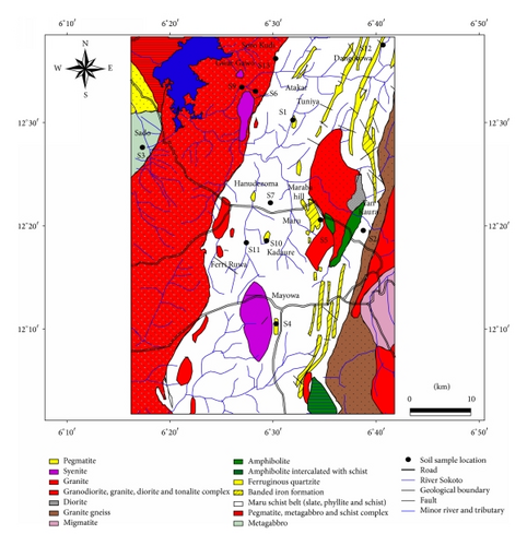 Details are in the caption following the image Details are in the caption following the image