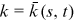 urn:x-wiley:28313224:media:ise352:ise352-math-0151